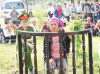 Tòa án nhân dân huyện Tam Đường: Xét xử lưu động 4 vụ án hình sự