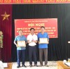 Thị trấn Tam Đường: Hội nghị đánh giá 02 năm thực hiện Kết luận số 01-KL/TW của Bộ Chính trị