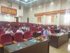 Hội thảo Quy hoạch xây dựng vùng huyện Tam Đường đến năm 2040