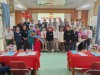 Tam Đường hoàn thành Đại hội đại biểu MTTQ Việt Nam cơ sở nhiệm kỳ 2024 - 2029