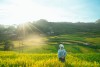 Xã Tả Lèng phấn đấu đón 40.000 lượt khách du lịch trong năm 2025
