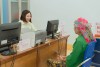 DSC07296