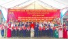 Tả Lèng – Niềm tin và khát vọng