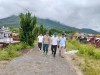 IMG 0901