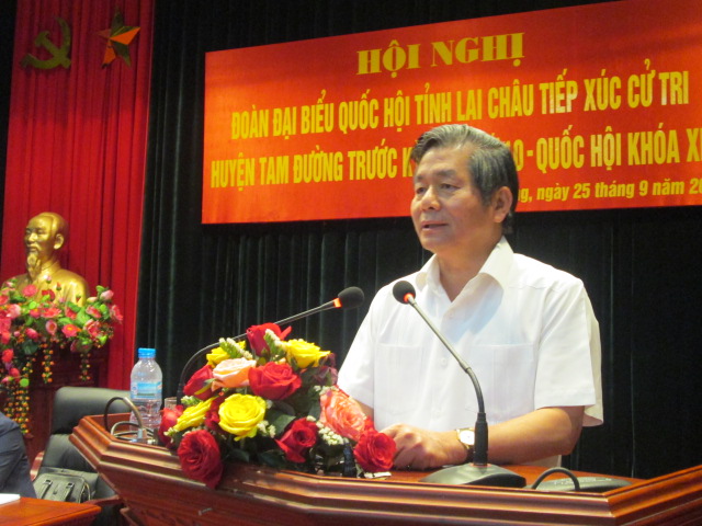 dc Bui Quang Vinh