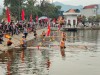 IMG 6571