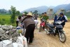 IMG 5850
