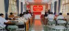 Hội đồng Nhân dân xã Bình Lư khóa XXI, nhiệm kỳ 2021–2026 tổ chức kỳ họp thứ 19 (chuyên đề)