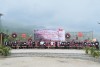 DSC04166