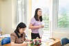 Tam Đường lấy ý kiến tham gia vào dự thảo Nghị quyết sửa đổi, bổ sung một số điều của Hiến pháp năm 2013