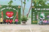 Trường học hạnh phúc – Nơi ươm mầm những ước mơ
