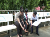 Quan tâm giáo dục hòa nhập cho học sinh khuyết tật