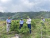 Hiệu quả mô hình Tổ hợp tác nông nghiệp ở Tam Đường