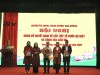 TAM ĐƯỜNG – NHÌN LẠI MỘT HÀNH TRÌNH PHÁT TRIỂN VÀ NHỮNG CỐNG HIẾN THẦM LẶNG
