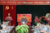 DSC07290