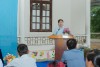 DSC07332