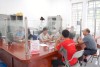 Tả Lèng với những bước khởi đầu mới