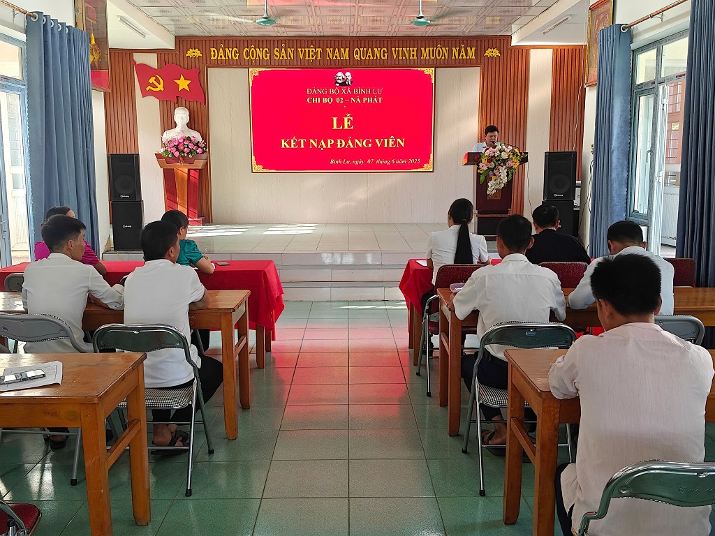 IMG 1425