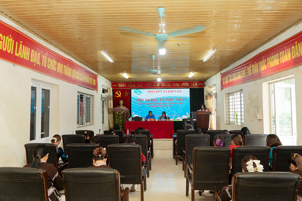 DSC07200